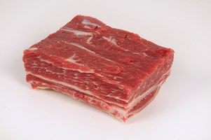 Meat Cut Spec Step 5